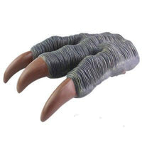 Déguisement Dinosaure <br>Griffe