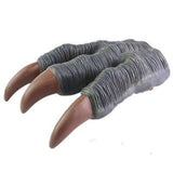 Déguisement Dinosaure <br>Griffe