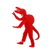 Déguisement Dinosaure <br>Enfant</br> Spinosaure