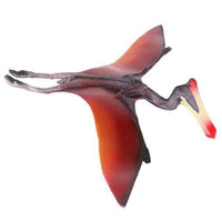 Figurine Dinosaure Anhanguera