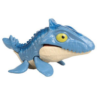 Figurine Dinosaure Articulé