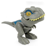 Figurine Dinosaure Articulé
