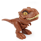 Figurine Dinosaure Articulé