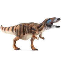 Figurine Carcharodontosaurus