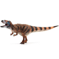 Figurine Carcharodontosaurus