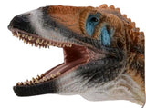 Figurine Carcharodontosaurus