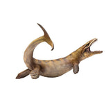 Figurine Dinosaure Dakosaurus