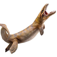 Figurine Dinosaure Dakosaurus