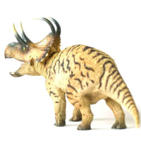 Figurine Dinosaure Diabloceratops