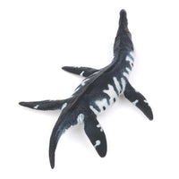 Figurine Dinosaure <br>Liopleurodon Ferox