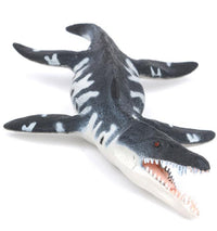 Figurine Dinosaure <br>Liopleurodon Ferox