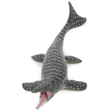 Figurine Dinosaure <br>Mosasaurus