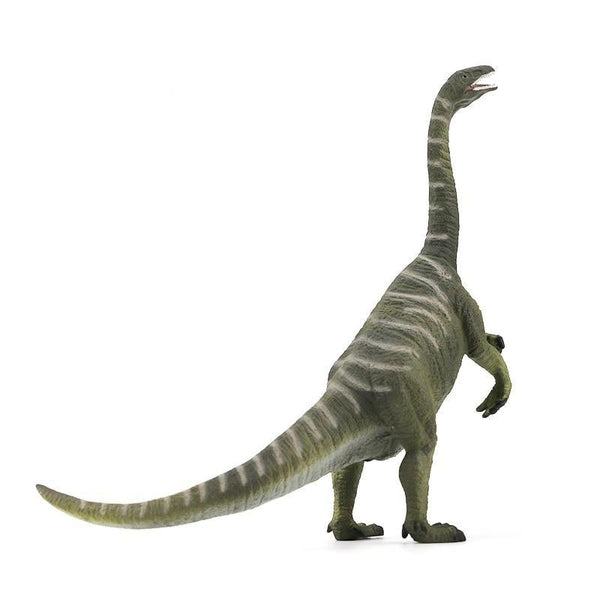 Figurine Dinosaure Spinosaure Agressif – Boutique Dinosaure