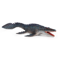 Figurine Dinosaure Predator X