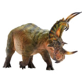 Figurine Dinosaure Spinops