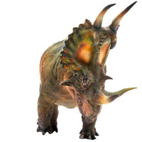Figurine Dinosaure Spinops