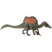 Figurine Dinosaure Spinosaure Réaliste