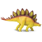 Figurine Dinosaure Stégosaures