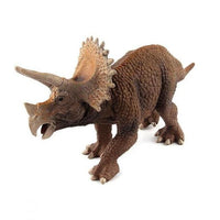 Figurine Dinosaure Triceratops – Boutique Dinosaure
