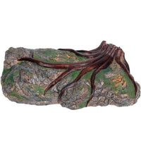 Figurine Empreinte Dinosaure