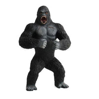 Figurine <br>Gorille</br>