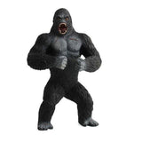 Figurine <br>Gorille</br>