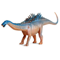 Figurine Miragaia