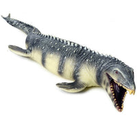 Figurine Mosasaurus