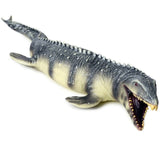 Figurine Mosasaurus