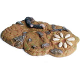 Figurine Paysage Dinosaure