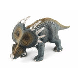 Figurine Styracosaurus