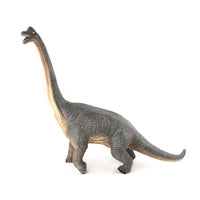Grande Figurine Dinosaure <br>Diplodocus